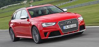 Image result for Misano Red 2007 A4