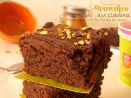 Epingle Sur Gateaux