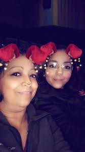 Peggy Slate's Instagram, Twitter & Facebook