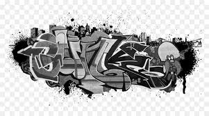 Clip Art Graffiti Art Png Transparent Background Graffiti Png Png Download Vhv Graffiti png cliparts, all these png images has no background, free & unlimited downloads. clip art graffiti art png transparent