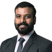 300+ perfiles de «Abraham Samuel