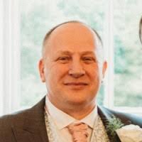 Stephen Million's Instagram, Twitter & Facebook