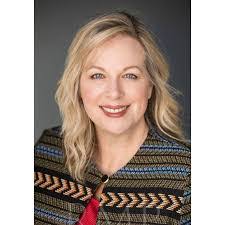 Madeline Morse's Instagram, Twitter & Facebook