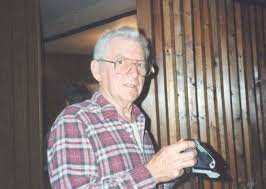 Arthur A. Gooch Obituary