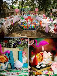 Er' excuse us, we don't mean to be brash, we just know you're going to. Alice In Wonderland Birthday Party Whimsy Fantasy Hostess With The Mostess