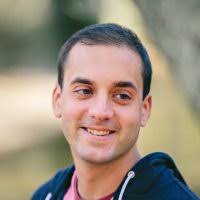 Nick Sovich Email & Phone Number