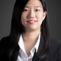 30+ "Victoria Chee" profiles