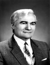 Octavian Nestor: „Despre Paul Leu,un valoros scriitor al diasporei“