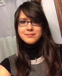 Power Loss: What Happens When the Lights Go out Forever? : Authors,  Various, Benbow, Amber, Curtis, Shaun, Laino, Ashley, McCamish, Max,  Alcala, Justin, Marquez, Silencio, Tillett, Patrick, Cinani, Todd, Wait,  John: Amazon.com.au: