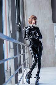 ボード cosplay のピン