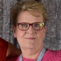 Lynette Berry's Instagram, Twitter & Facebook