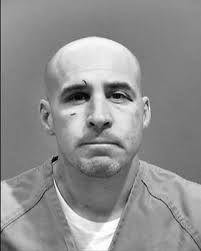 Life in prison for man convicted in Lakewood killing