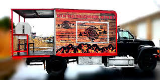 They will be serving their famous bbq, which has been voted as the best in america. What Is Your Favorite Food To Bbq Share Your Bbq Secrets With The Taste Buds