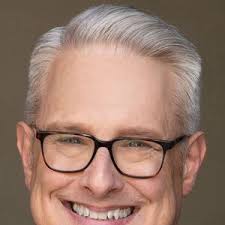 John Egan, Contributor