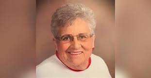 Janet L. Murphy Obituary