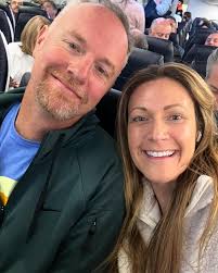 Maria Small (@tallfitmom) • Instagram photos and videos