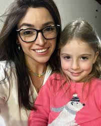 Registros do dia que meu Instagram sofreu uma mini e deliciosa invasão! ❤️