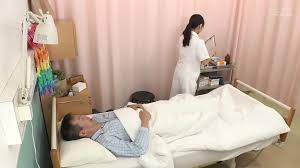 104DANDAN-002 I cant refuse if asked! Mr. Aimi, an ...