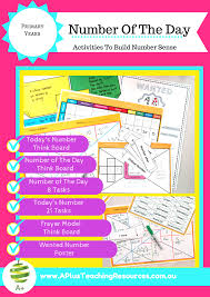 Brilliant Numbers 0 10 Hole Punch Activities For Kids Free Math Teaching Programs Math Talk Posters
