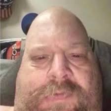 Gillian Gardner (@GillGardner4)