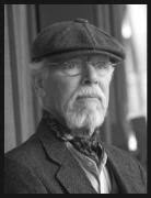 Tony Skelton Obituary (2015)