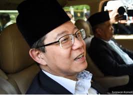 25 thousand €* nov 24, 1996 in , Dulu Dap Adalah Cina Tetapi Sekarang Mahathir Helen Ang