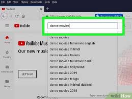 You can download free latest movies, web series and tv shows for free without doing any login/signup and without any subscription. How To Download A Movie And Burn It To A Dvd With Pictures