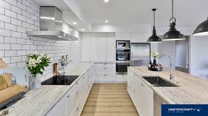Menards has a mastercraft aluminum clad door with blinds for $1,245 after rebate. Designer Kitchens Bench Tops Kitchens Invercargill Kitchen Queenstown Kitchen Wanaka Nigel Molloy Joinery