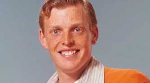 A Dark Fan Theory May Explain 1 of TV's Wildest Sitcom Mysteries 51 Years  Later