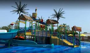 Zaya nurai island is located along the arabian gulf in abu dhabi. Ù…Ù†ØªØ¬Ø¹ Ø²Ø§ÙŠØ§ Ø¬Ø²ÙŠØ±Ø© Ù†ÙˆØ±Ø§ÙŠ Ø¬Ø²ÙŠØ±Ø© Ø§Ù„Ø³Ø¹Ø¯ÙŠØ§Øª Ù‚Ø§Ø±Ù† Ø¹Ø±ÙˆØ¶ Ø§Ù„Ø£Ø³Ø¹Ø§Ø±