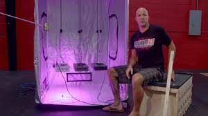 Check spelling or type a new query. Advanced Platinum Series Led Grow Light Review Youtube