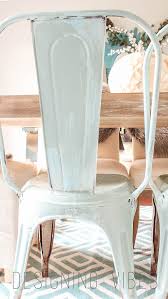 Folding Chairs Wedding Chairs Sketch Simple Blue Green Dining Chairs Metal Dining Room Chairs Painted Metal Chairs Metal Dining Room Table