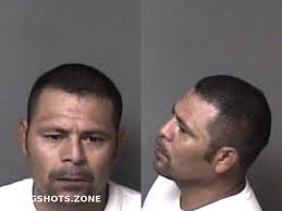 HERNANDEZ ADAN NUNEZ 10/30/2021