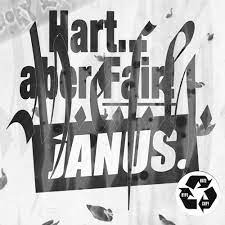 Hart aber fair is an info talk show. M E S H Hart Aber Fair Janus008 By Janus Berlin
