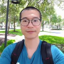 Honored to be a nominee for the HR Person of the Year Rising Star Award!