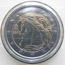Italie Monnaies Euro Unc 2002 Á… Valeur Tirage Et Images Sur Pieces Euro Tv Monnaie collector 21.695 views10 months ago. italie monnaies euro unc 2002 á… valeur