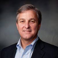 Ricardo Herrera Coto Email & Phone Number