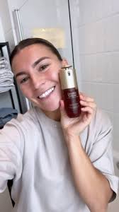 Stephanie Catley added a new photo.