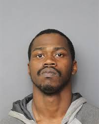 Norfolk robbery suspects arrested after attempting to escape in marsh