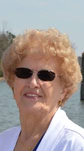 Beverly J Phillips Obituary July 10, 2017