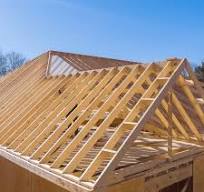 How Much Does a New Roof Truss Cost? (2026) | Today's Homeowner