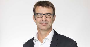 Mirova Names Raphaël Lance Head of New Unified Real Assets Platform