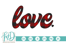 Cheetah brush strokes png buffalo plaid transfer, valentines day png, leopard brush stroke, paint strokes, glitter brush strokes, sublimation file *this is for a digital download only* you will not receive anything physical in the mail. Buffalo Plaid Love In 2020 Digital Sticker Buffalo Plaid Svg Files For Cricut