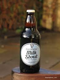 Guiness Milk Stout 5 0 The Open Gate Brewery St Jame S Gate Dublin Ireland Brewery Stout Dublin Ireland