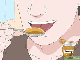 3 Simple Ways To Go Running When You Have A Cough Wikihow