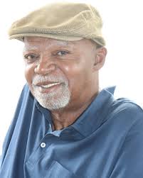 Mr. Raymond Simmons Sr. Obituary October 27, 2023