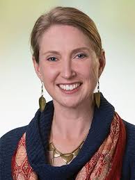 Sky Young Shaw Rogers, APRN,CNM