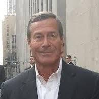 30+ "Garrity" profiles