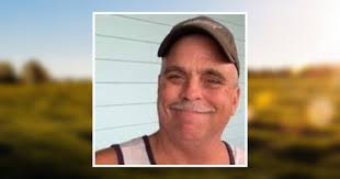 Jeff Killgore Obituary April 2, 2020