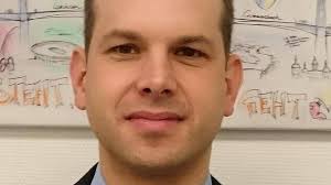 Leverkusen: Woolworth eröffnet die 310. Filiale